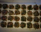 Foto del paso 3 de la receta: Sorrentinos caseros ❤️