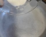 Foto del paso 5 de la receta: Dulce de Batata 🍠