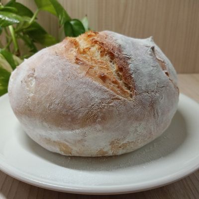 Langkah 7
