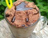 Foto langkah ke 4 dari resep MiLo Dinosaur.