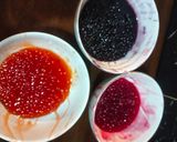 Foto langkah ke 4 dari resep Cantik manis.