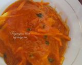 Foto langkah ke 3 dari resep Fuyunghai telur.