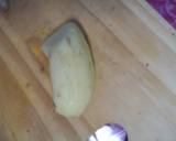 สมุนไพรสามสหาย วิธีทำสูตร 1 รูป