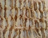 Foto langkah ke 9 dari resep Gyoza Ayam.