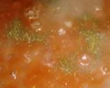 Pizza sauce (homemade) recipe step 9 photo
