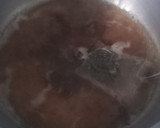 Foto langkah ke 1 dari resep Tamarin Ice Tea.
