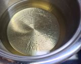 Foto del paso 9 de la receta: 92. Buñuelos de Viento