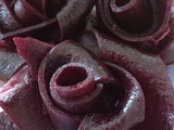 لواشک آلوقرمز