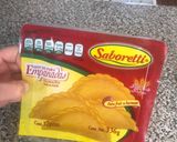 Foto del paso 6 de la receta: Empanadas de carne con arroz (andinas)
