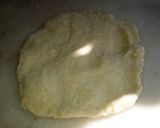 Foto del paso 7 de la receta: Tarta de atún