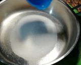 صورة لخطوة 2 من وصفة ليزي كيك
