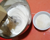 Foto del paso 3 de la receta: Pastel de tres leches
