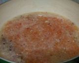 Foto langkah ke 3 dari resep Semur Ayam Mama.