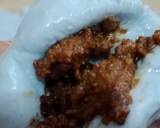 Cara Membuat Klepon Daging 5