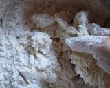 Foto del paso 4 de la receta: Polvorones