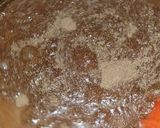 Foto langkah ke 5 dari resep Saus Coklat Rumahan.