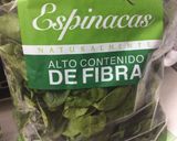 Foto del paso 2 de la receta Ensalada de brotes y espinacas con nueces y queso de cabra 🌱🍯🍃