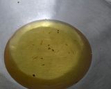 Foto langkah ke 5 dari resep Ayam Cabai Garam.