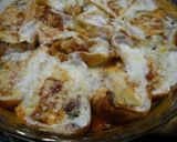 Foto del paso 16 de la receta: Conchiglioni rellenos