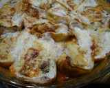 Foto del paso 16 de la receta: Conchiglioni rellenos