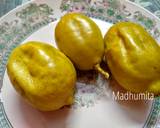 Instant Lemon Pickle recipe step 3 photo