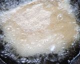 Foto del paso 1 de la receta: Milanesa