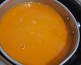 Foto langkah ke 4 dari resep Sirup Markisa Jesslyn Orlane.