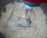 Pita recept fázis 1 fotója
