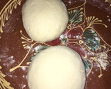Foto del paso 5 de la receta: Pan marroquí explicado paso a paso