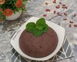 Foto langkah ke 7 dari resep Pasta Kacang Merah.