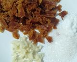 Foto langkah ke 1 dari resep Saus Lumpia Semarang.