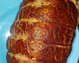 Foto del paso 2 de la receta: Jarrete en salsa