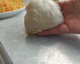 Foto langkah ke 4 dari resep Martabak Madura.