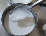 पंचामृत (Panchamrit recipe in Hindi) रेसिपी चरण 2 फोटो
