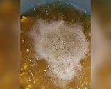 Foto del paso 4 de la receta: Nicuatole