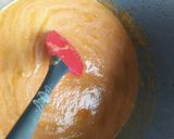 Foto del paso 4 de la receta: Sopa de tomate