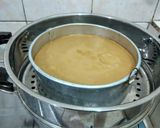 Foto langkah ke 7 dari resep Lapis India Khas Banjar.