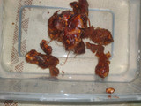 Ayam Kecap