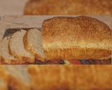 صورة لخطوة 4 من وصفة 🍞 خبز التوست 🍞