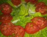 Foto del paso 8 de la receta: Arrollado de pollo y champiñones