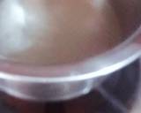 Shahi malpuda recipe step 3 photo