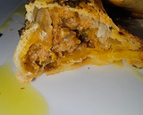 Foto del paso 7 de la receta: Empanadilla de carne