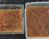 Foto del paso 3 de la receta: Dulce de membrillo