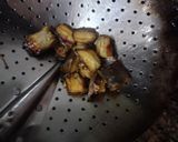 Foto langkah ke 1 dari resep Jangan Lombok.