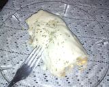 Foto del paso 5 de la receta: Pastel de papas