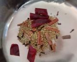 ગોળકેરી (golkeri recipe in gujarati) રેસીપી સ્ટેપ3ફોટો