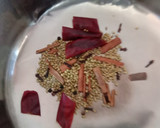 ગોળકેરી (golkeri recipe in gujarati) રેસીપી સ્ટેપ3ફોટો