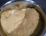 Foto del paso 4 de la receta: Conchas ❤