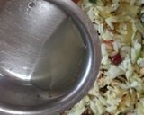 চিঁড়ের পোলাও (chinrer polao recipe in bengali) রেসিপি ধাপ - 6 ছবি