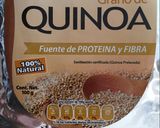 Foto del paso 1 de la receta: Ensalada de Quinoa con Verduras